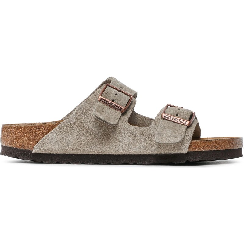 Nazouváky Birkenstock 84158463