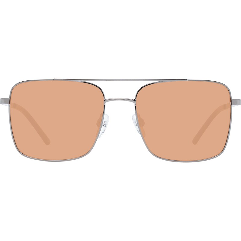 Benetton sluneční brýle BE7036 910 57 - Pánské