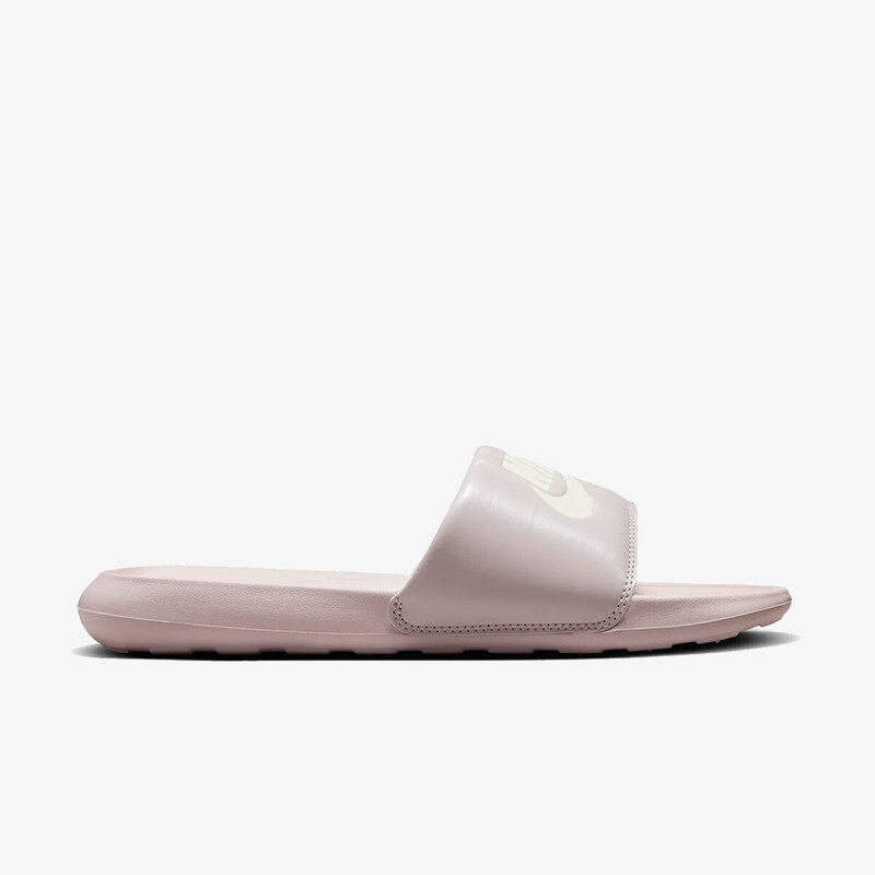 W NIKE VICTORI ONE SLIDE