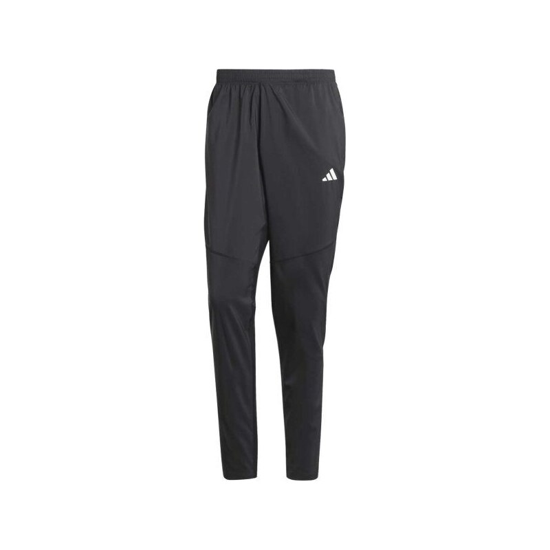 adidas OWN THE RUN PANTS Pánské běžecké tepláky