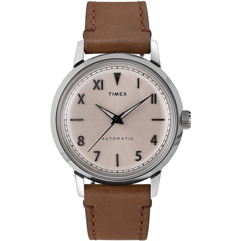 Hodinky Timex