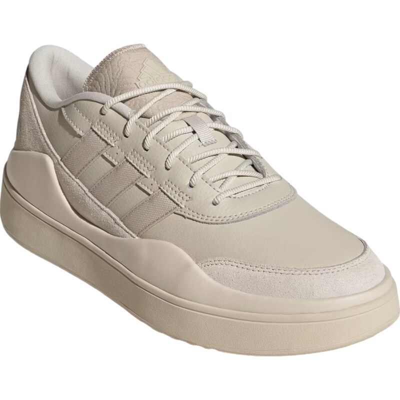 Obuv adidas Sportswear Osade Grau Beige ig8696 43,3 EU