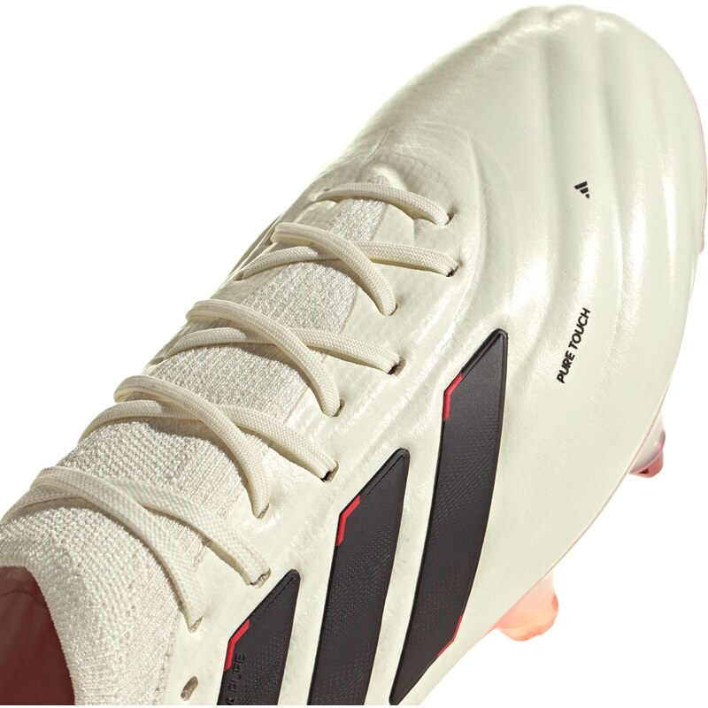 Kopačky adidas COPA PURE 2 ELITE KT SG ie4980