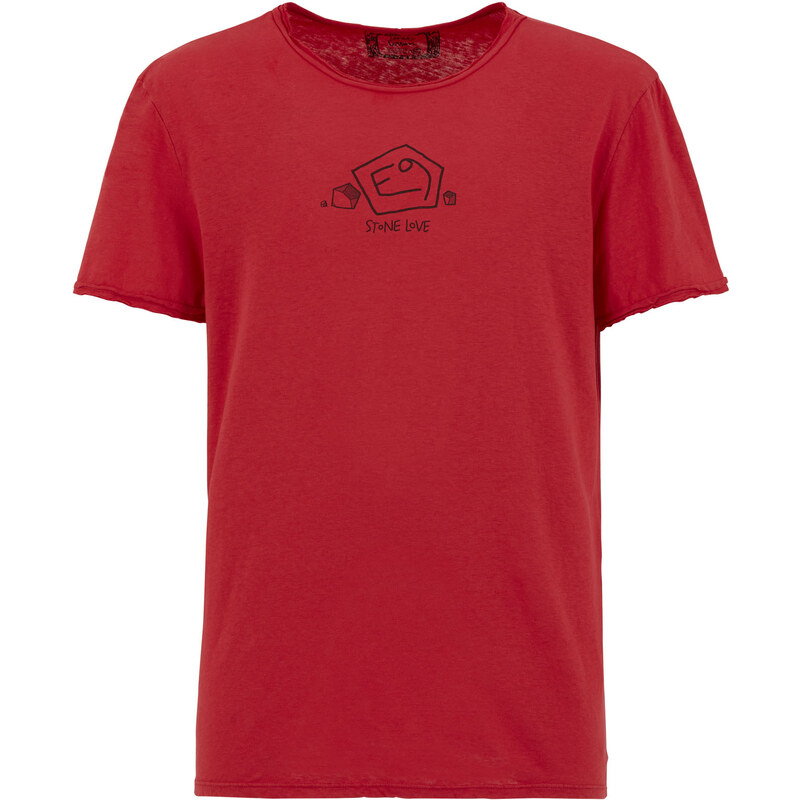 E9 Stonelove Men's Tomato XL