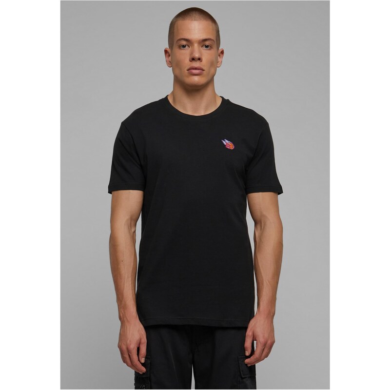 Pánské tričko Mister Tee Basketball Fly EMB