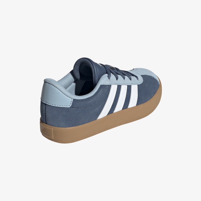 adidas VL COURT 3.0 K