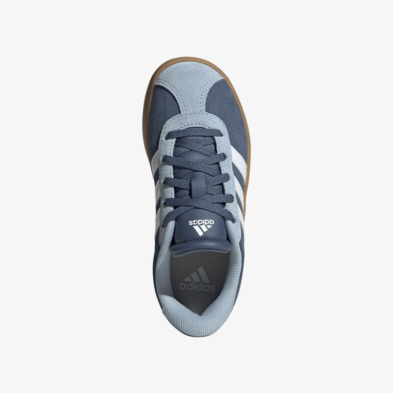 adidas VL COURT 3.0 K