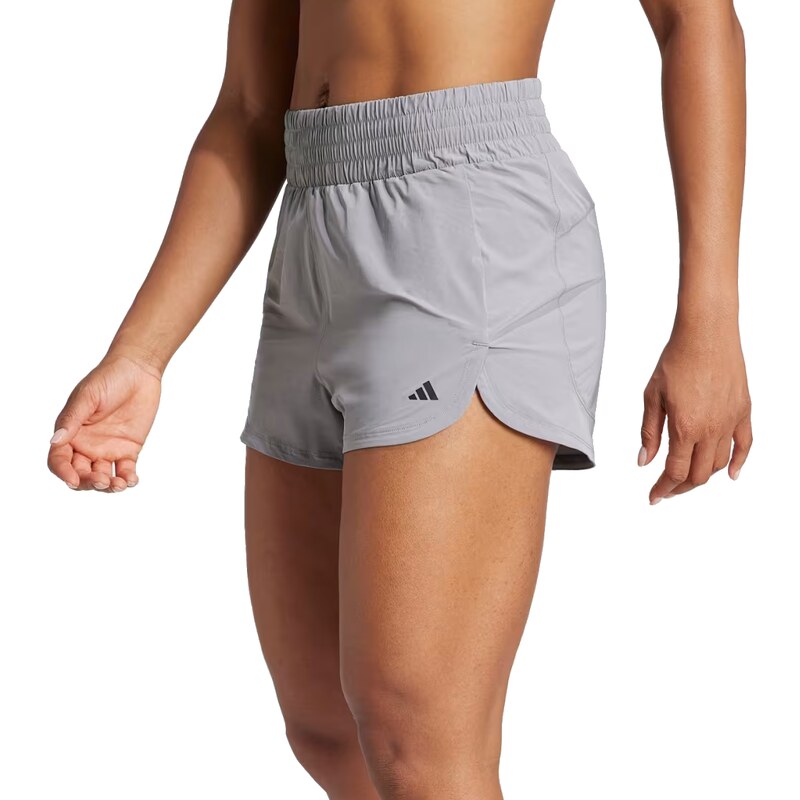 Šortky adidas Pacer LUX Short is1668