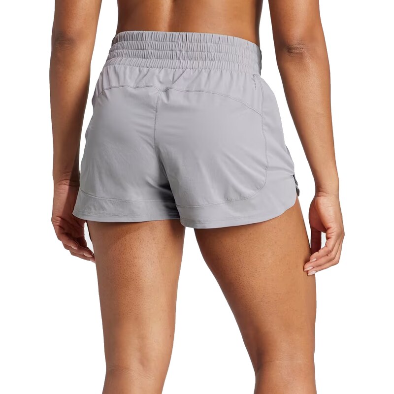 Šortky adidas Pacer LUX Short is1668