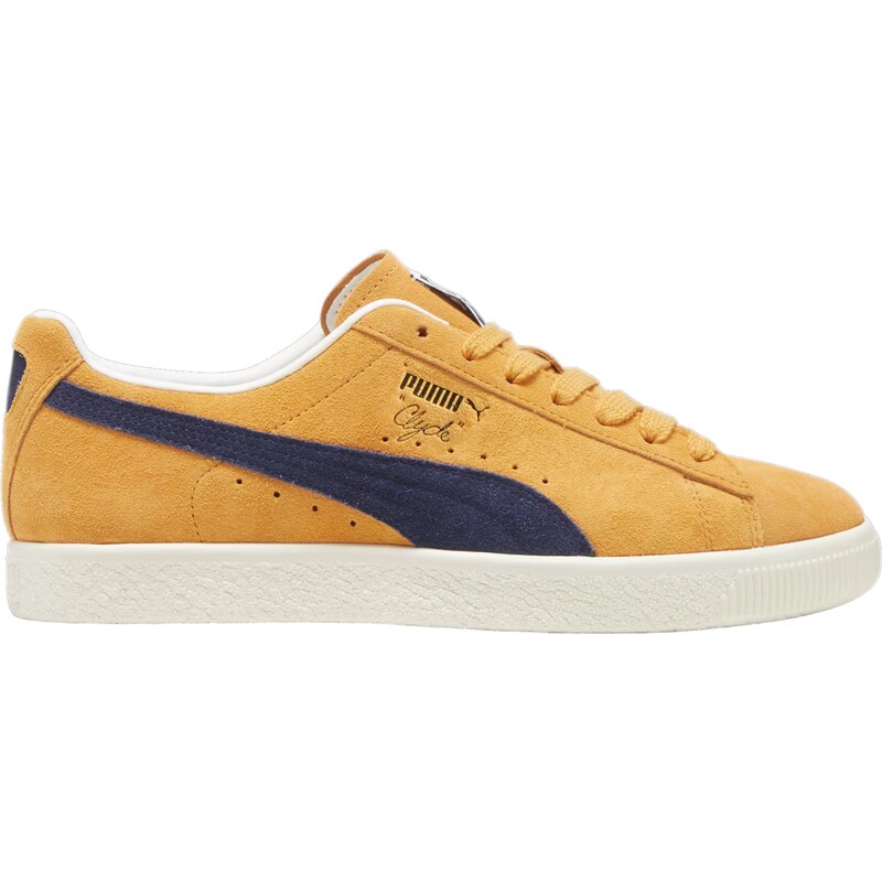 Obuv Puma Clyde OG 391962-008 44,5