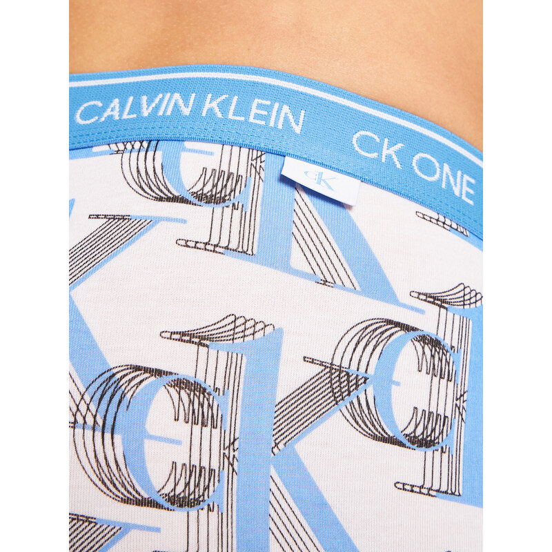 Boxerky Calvin Klein Underwear