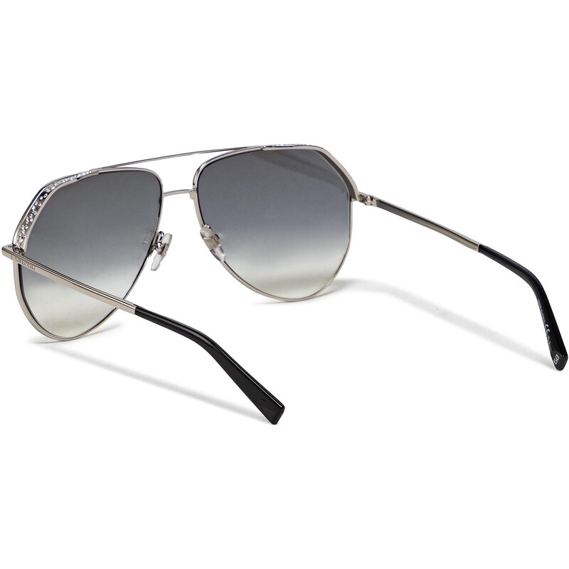 Sluneční brýle Givenchy