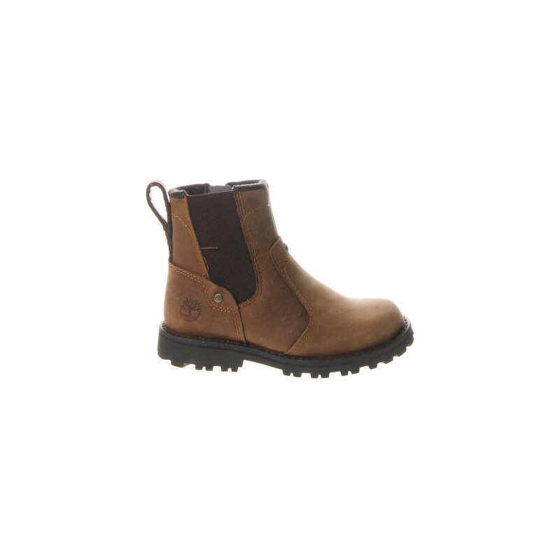 Dětské boty Timberland