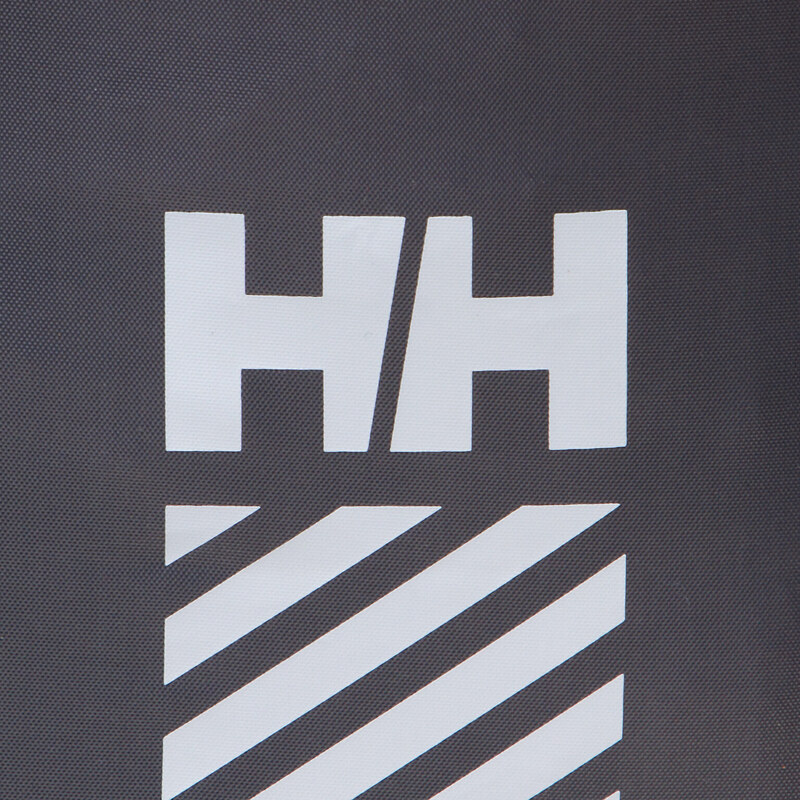 Vak na stahovací šňůrky Helly Hansen