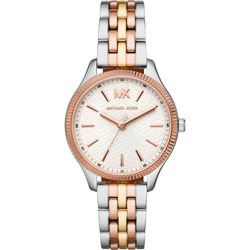 Hodinky Michael Kors