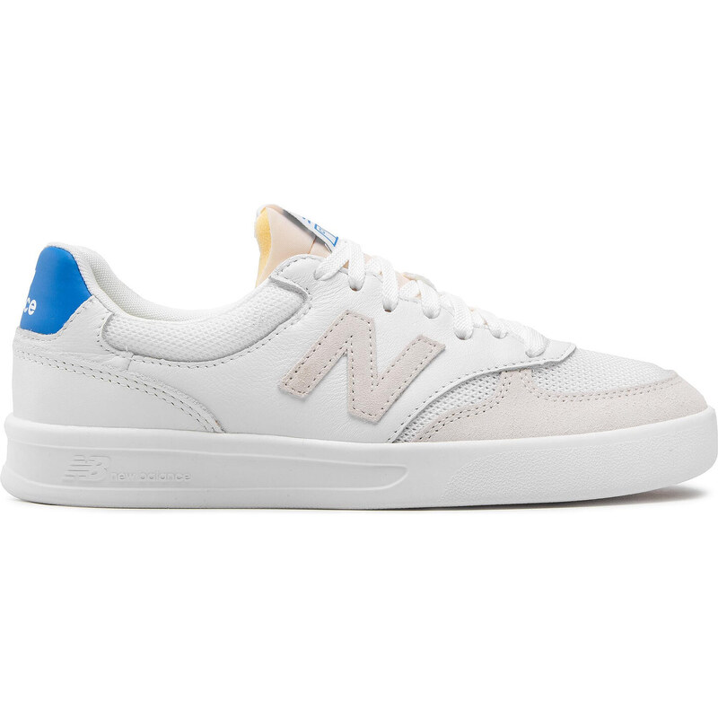 Sneakersy New Balance