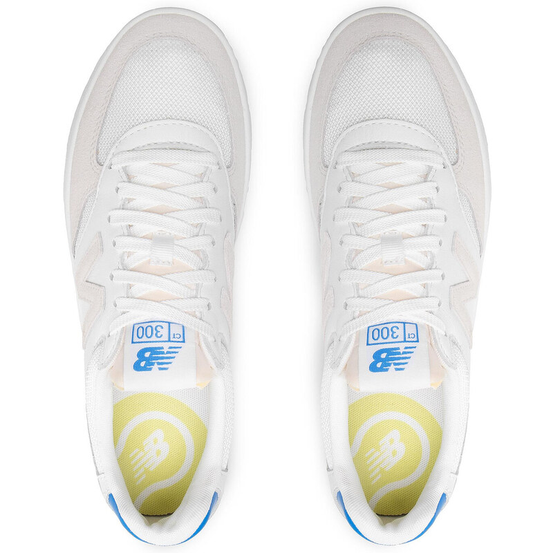 Sneakersy New Balance