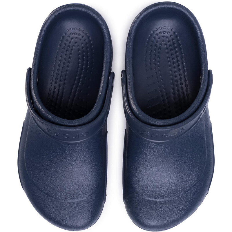 Nazouváky Crocs