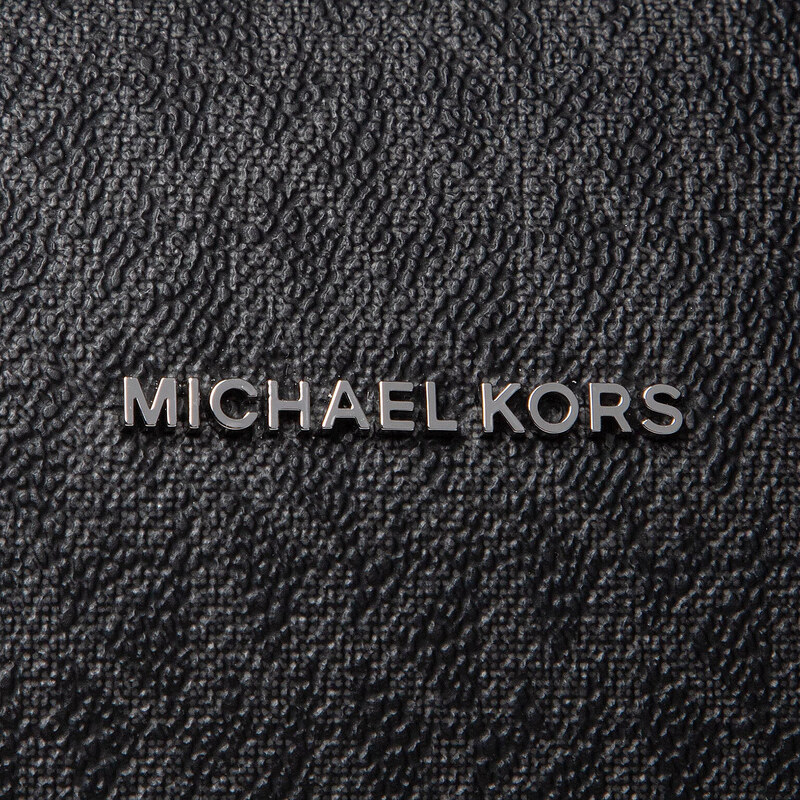 Taška MICHAEL Michael Kors