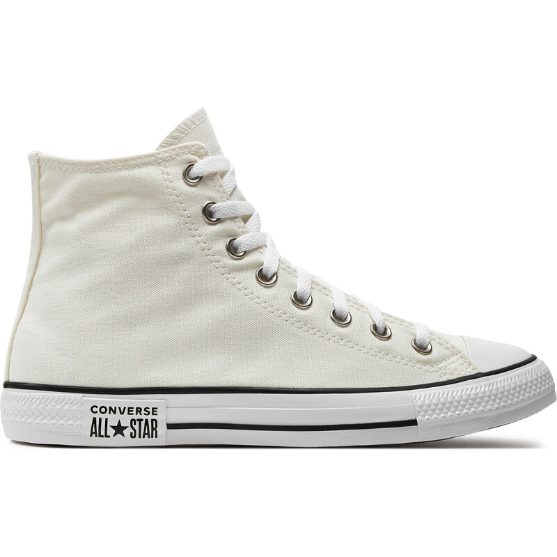 Glami converse hotsell