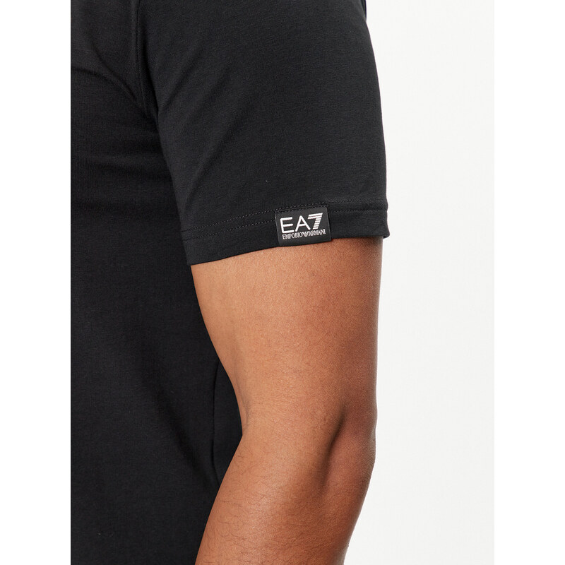 T-Shirt EA7 Emporio Armani