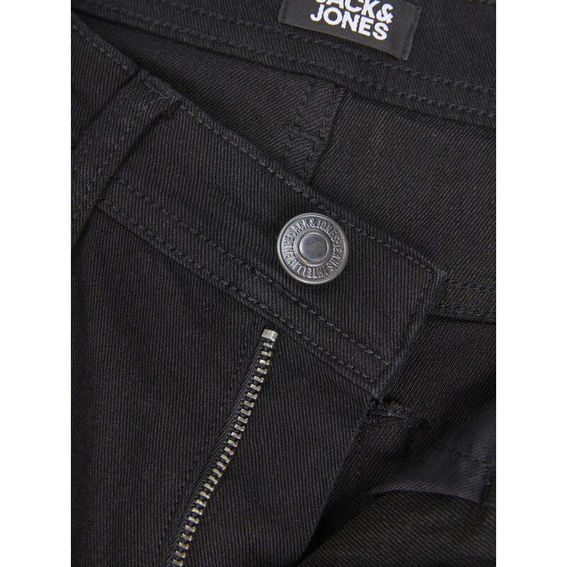 Jeansy Jack&Jones Junior