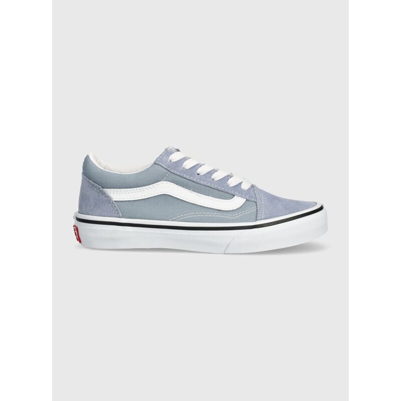 Dětské tenisky Vans UY Old Skool