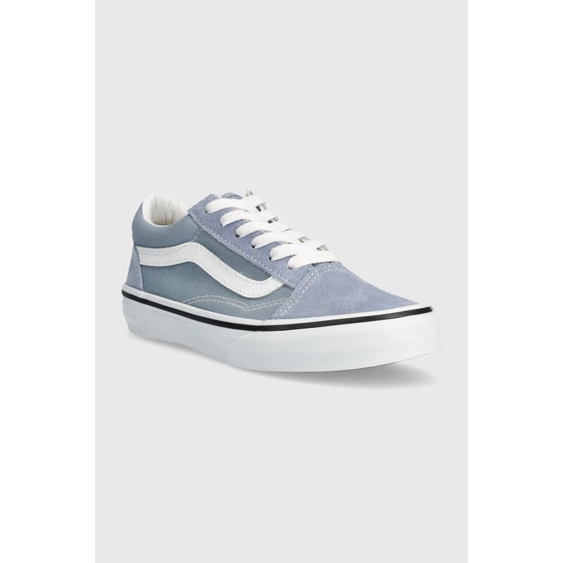 Dětské tenisky Vans UY Old Skool