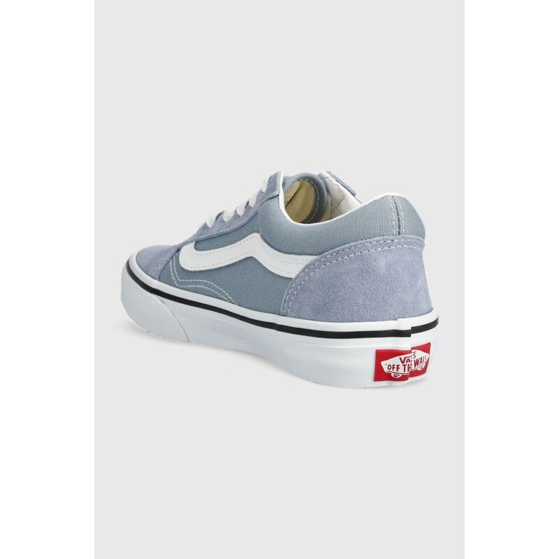 Dětské tenisky Vans UY Old Skool