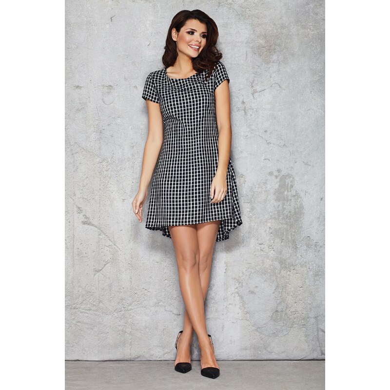 Infinite You Womans Dress M034 108962807