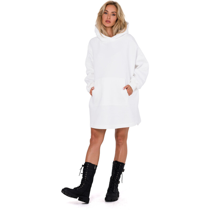 Made Of Emotion Womans Dress M762 115536316