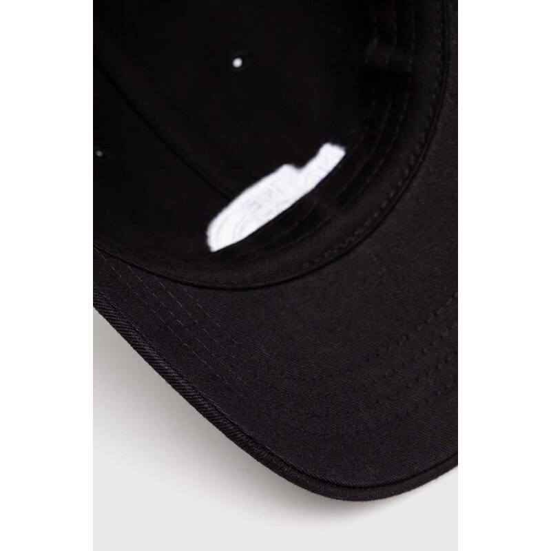 Kšiltovka The North Face Norm Hat