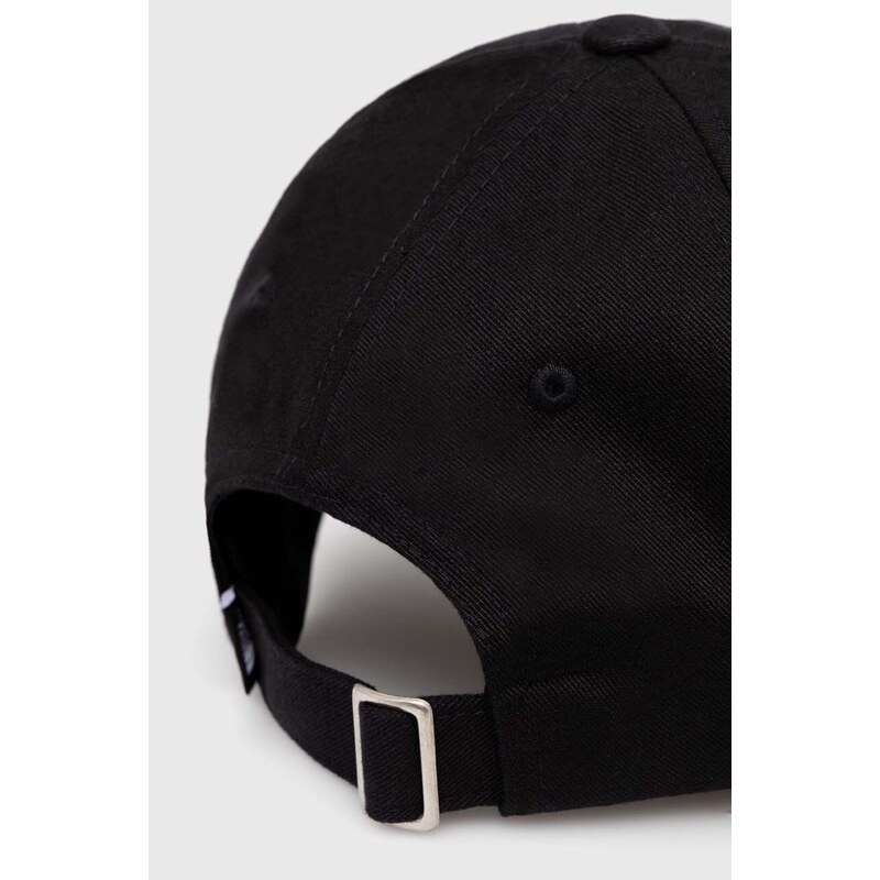Kšiltovka The North Face Norm Hat