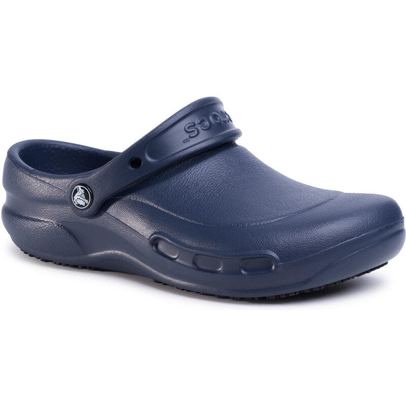 Nazouváky Crocs