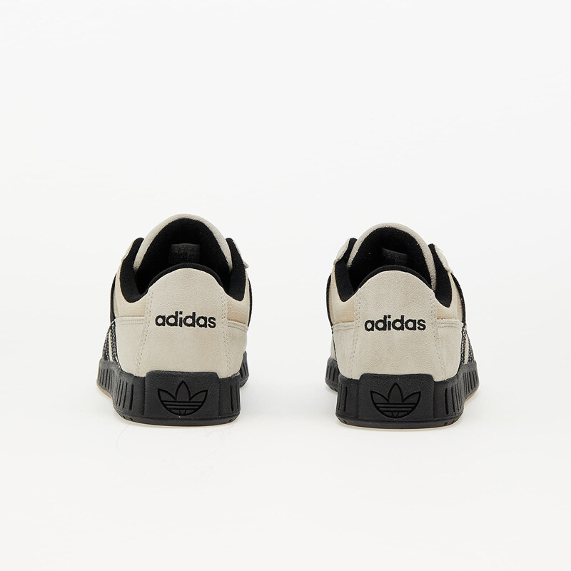 adidas Originals Pánské nízké tenisky adidas Lwst Wonder Beige/ Core Black/ Core Black