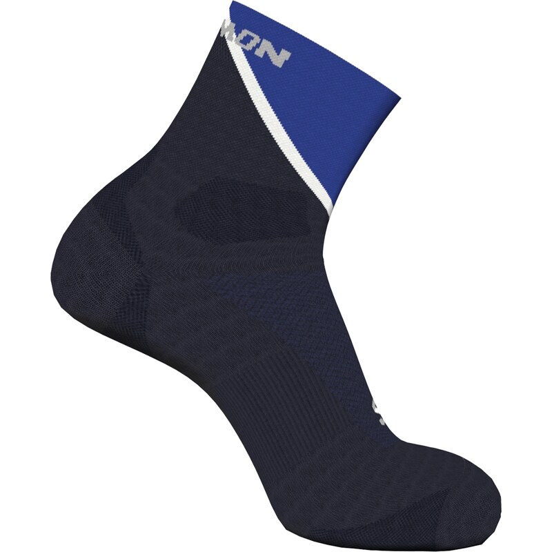 Ponožky Salomon PULSE ANKLE lc2255800