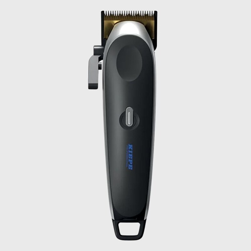 Kiepe Professional Kiepe Snoods Hair Clipper profesionální strojek na vlasy