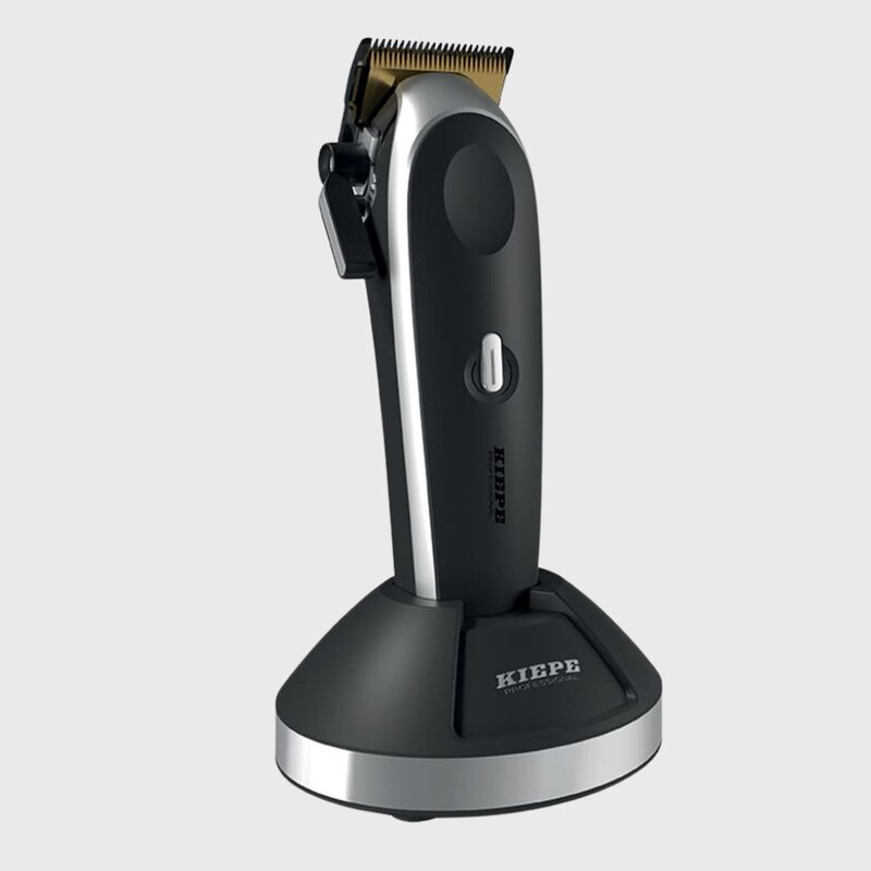 Kiepe Professional Kiepe Snoods Hair Clipper profesionální strojek na vlasy