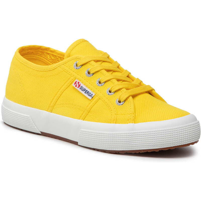 Tenisky Superga