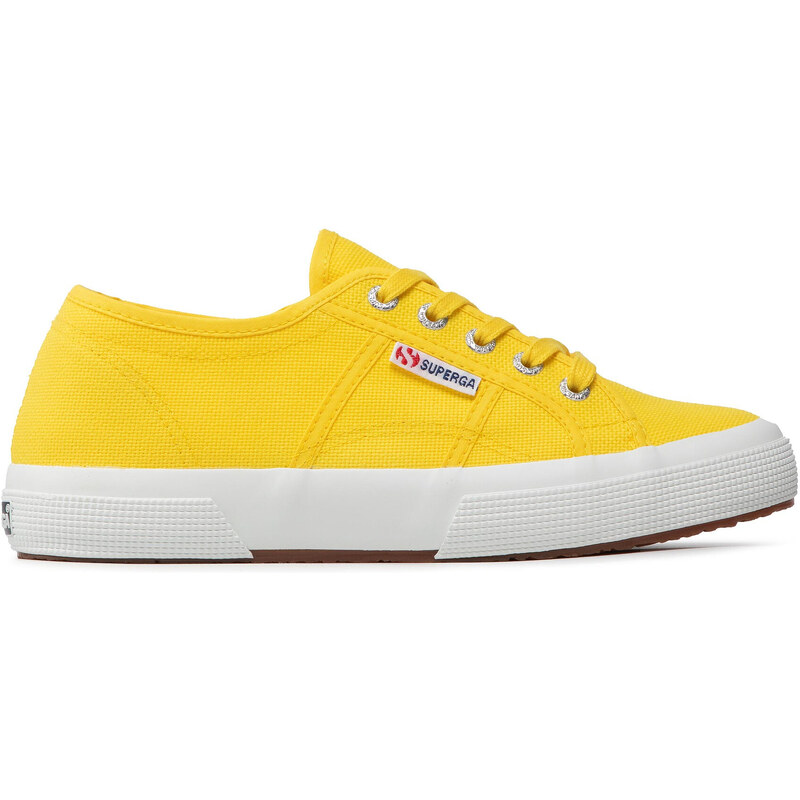 Tenisky Superga