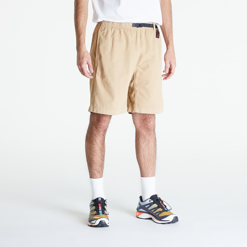 Pánské kraťasy Gramicci G-Short Chino