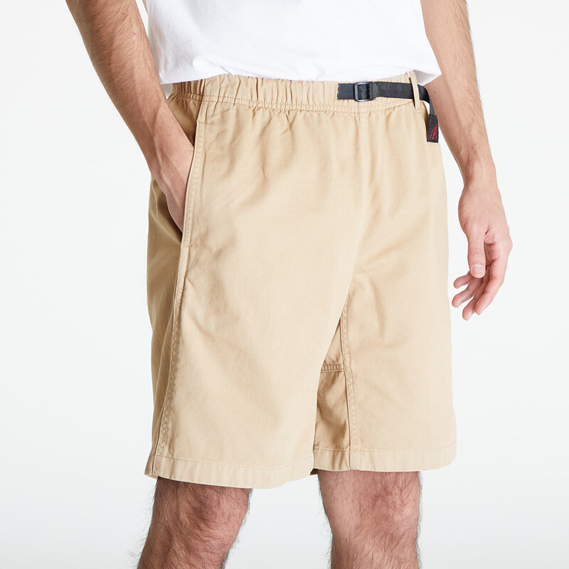 Pánské kraťasy Gramicci G-Short Chino