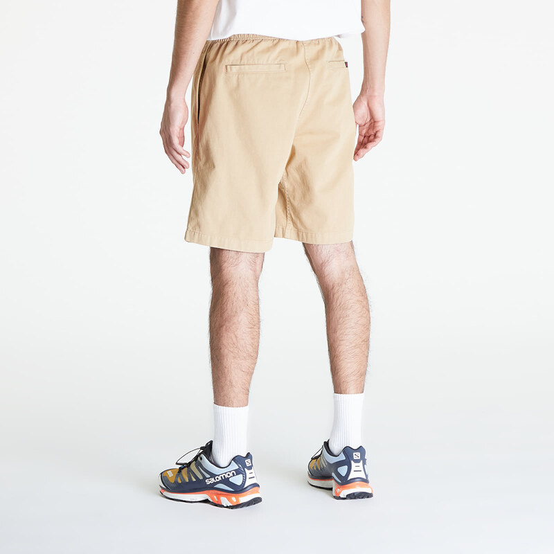 Pánské kraťasy Gramicci G-Short Chino