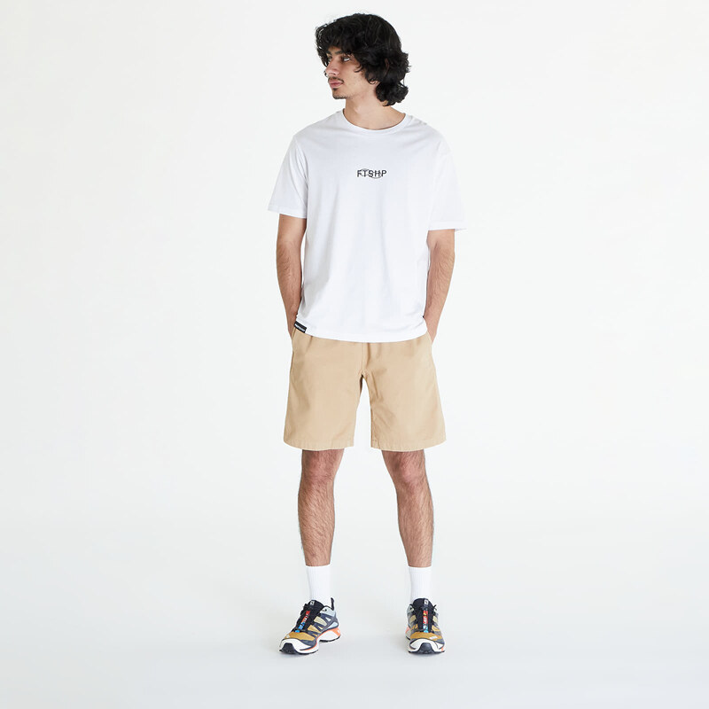 Pánské kraťasy Gramicci G-Short Chino