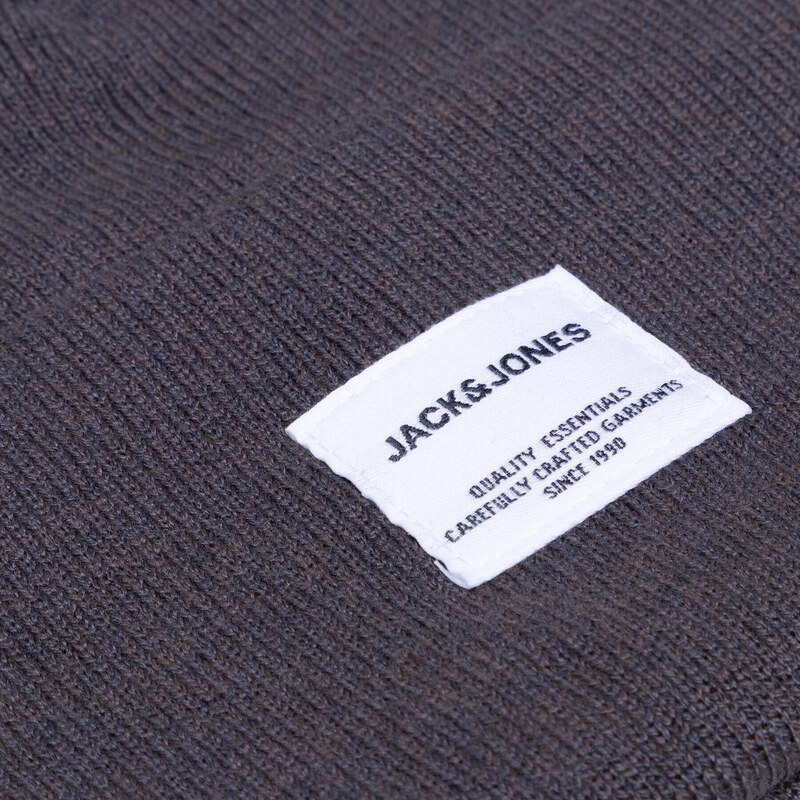 Čepice Jack&Jones