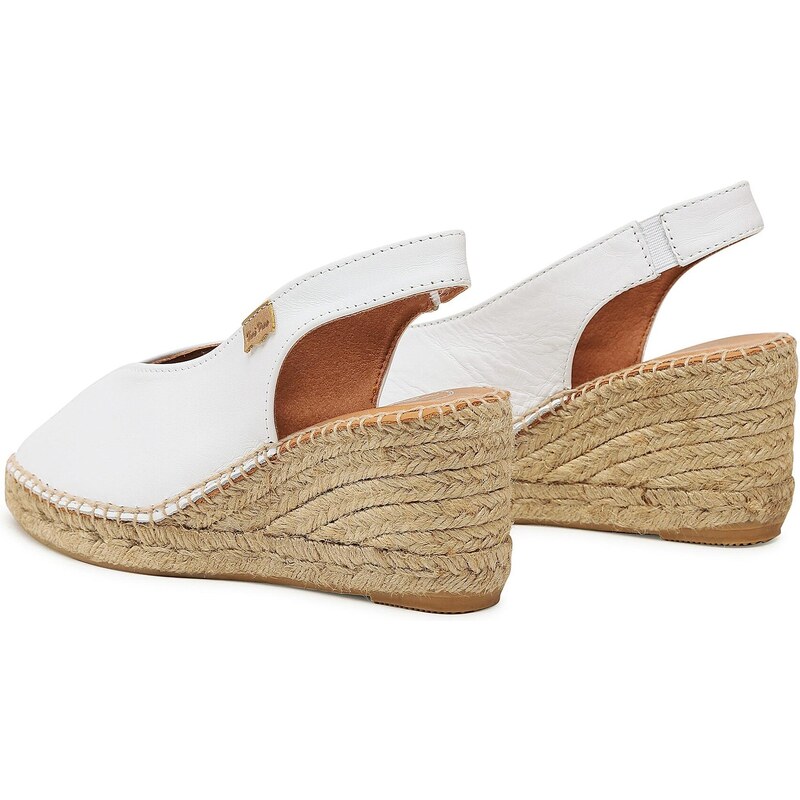 Espadrilky Toni Pons