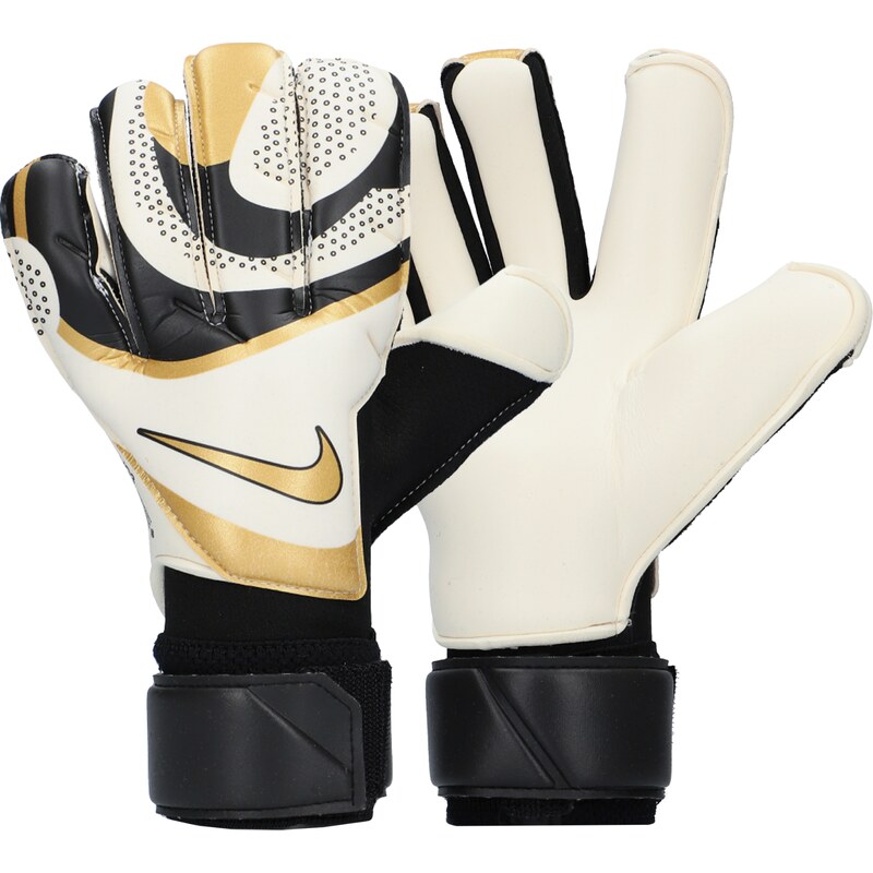 Brankářské rukavice Nike NK GK VPR GRP3 RS PROMO fb3001-011