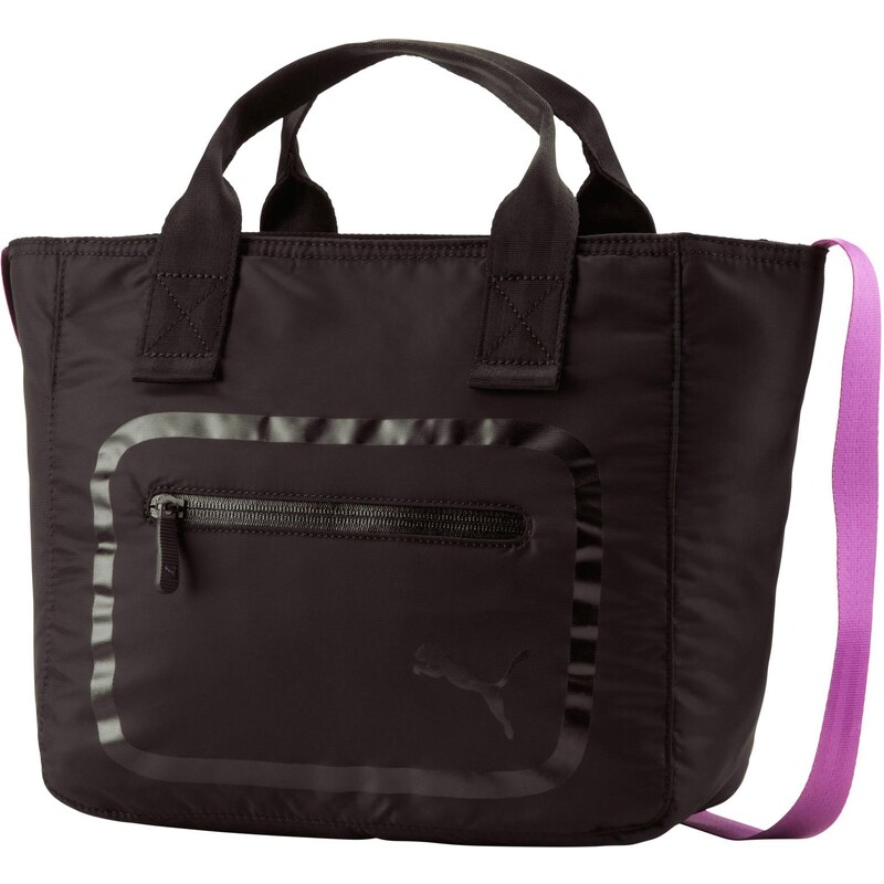 Puma Women's Dazzle Handbag