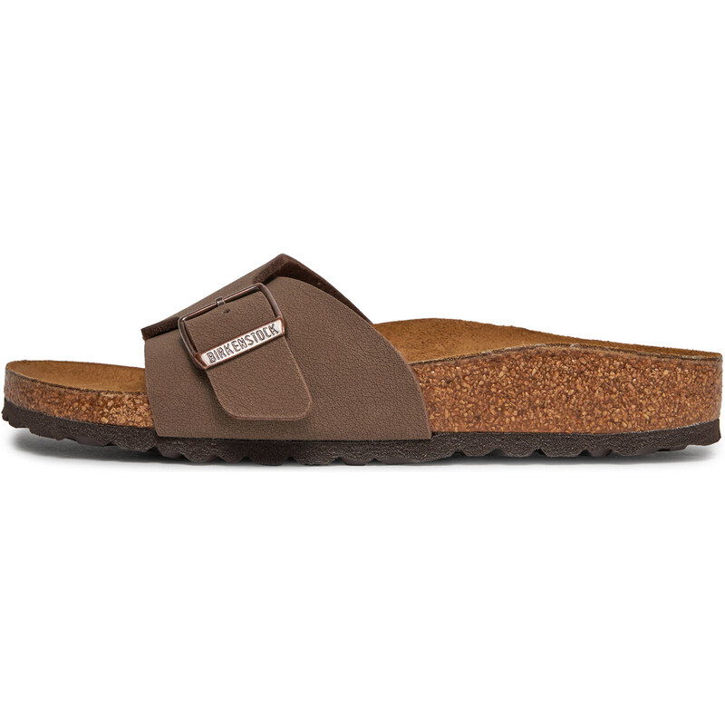 Nazouváky Birkenstock