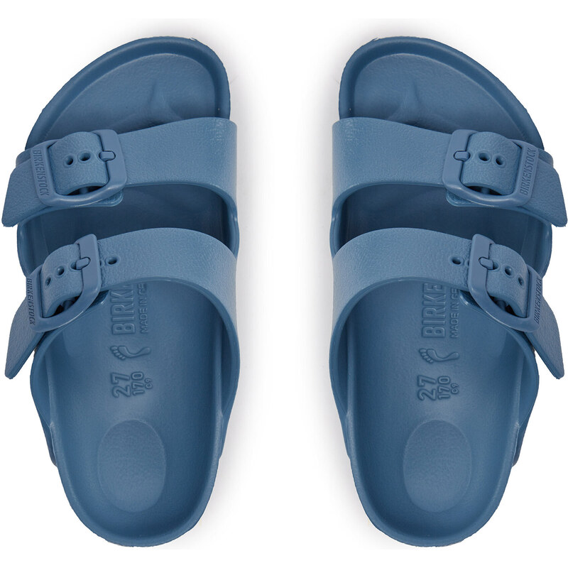 Nazouváky Birkenstock